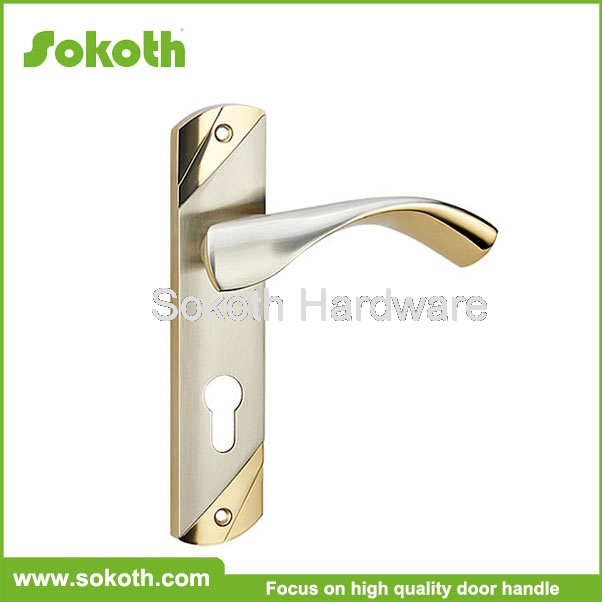 Top quality door pull handle for door and window, pull handle