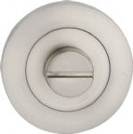 2012 Escutcheon