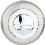 2012 Escutcheon