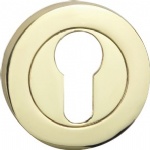 2012 Escutcheon