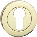 2012 Escutcheon