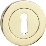 2012 Escutcheon