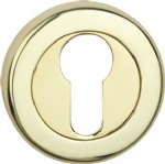 2012 Escutcheon