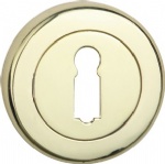 2012 Escutcheon