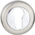 2012 Escutcheon