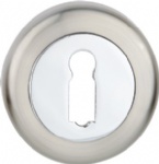 2012 Escutcheon