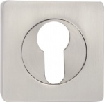 2012 Escutcheon