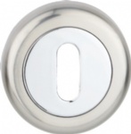 2012 Escutcheon