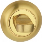 2012 Escutcheon