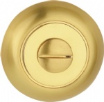 2012 Escutcheon