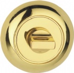 2012 Escutcheon