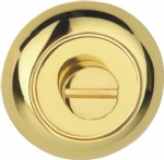 2012 Escutcheon