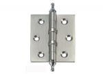 Brass Hinge