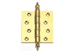 Brass Hinge