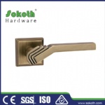 Door Handle