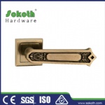 Door Handle