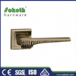 Door Handle