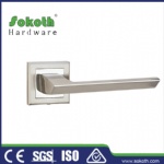 Door Handle