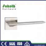Door Handle