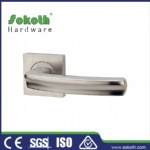 Door Handle