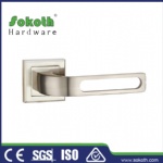 Door Handle