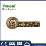 Door Handle