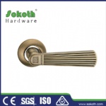 Door Handle