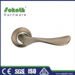 Door Handle