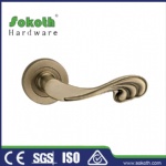 Door Handle