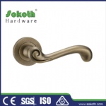 Door Handle