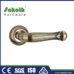 Door Handle