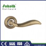 Door Handle