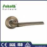 Door Handle