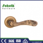 Door Handle