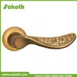 Door Handle