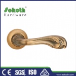 Door Handle