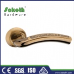 Door Handle