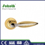 Door Handle