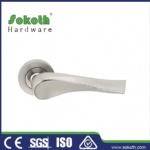 Door Handle