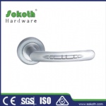 Door Handle