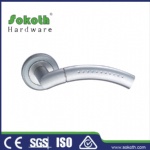 Door Handle