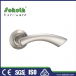 Door Handle