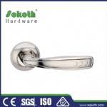 Door Handle