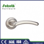 Door Handle