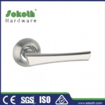 Door Handle