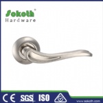 Door Handle
