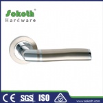 Door Handle