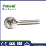 Door Handle