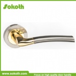 Popular Door Handle