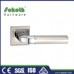 Popular Door Handle